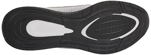 Image of adidas Men's Pureboost ZG M Running Shoes