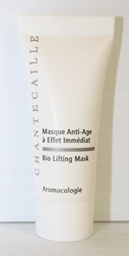 Chantecaille Bio Lifting Mask 0.27/8ml Travel/Sample Size