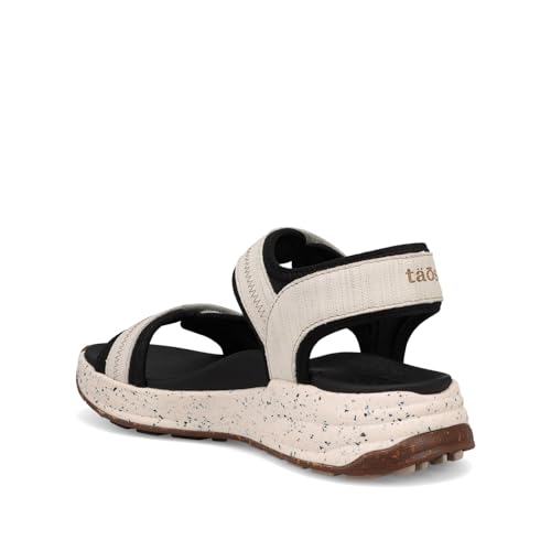 Image of Taos Footwear Women's Super Side Sandal