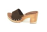 Silfer Shoes