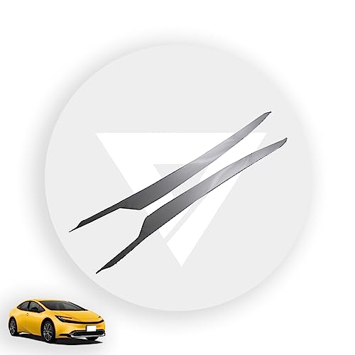 KUTOOK V^vEX vEX60n 5ڃvEX PHEV ZVW60 ZVW65 MXWH60 MXWH6 p[c O ANZT[gNK[jbV e[Q[gg