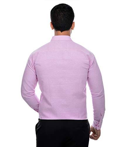Image of Shirt for Men