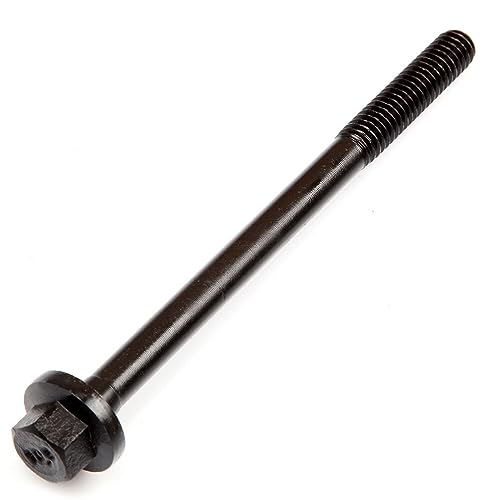 Kit de motor ES72274 pernos de cabeza Buick Allure 2004-2014 tornillos culata 7