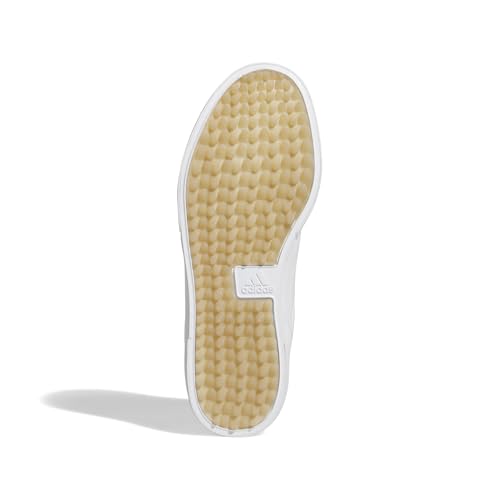 Image of adidas Women's Retrocross 25 Spikeless Golf Shoes