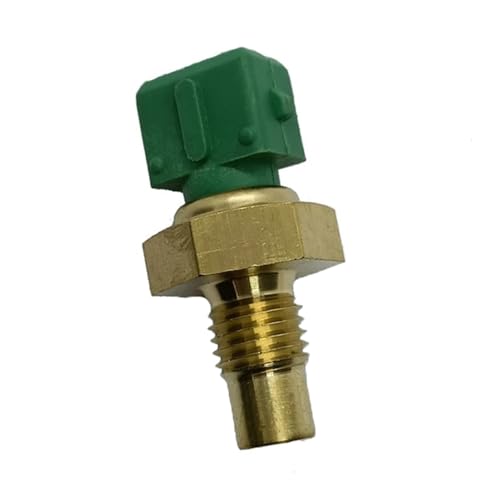 Sensor de temperatura de refrigerante 1920C4 para motor Citroën y Berlingo