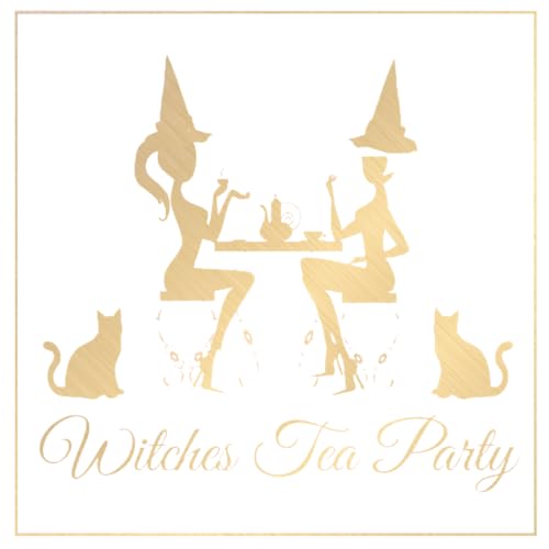 Persecution Meets the Persecutor to heal & up-level