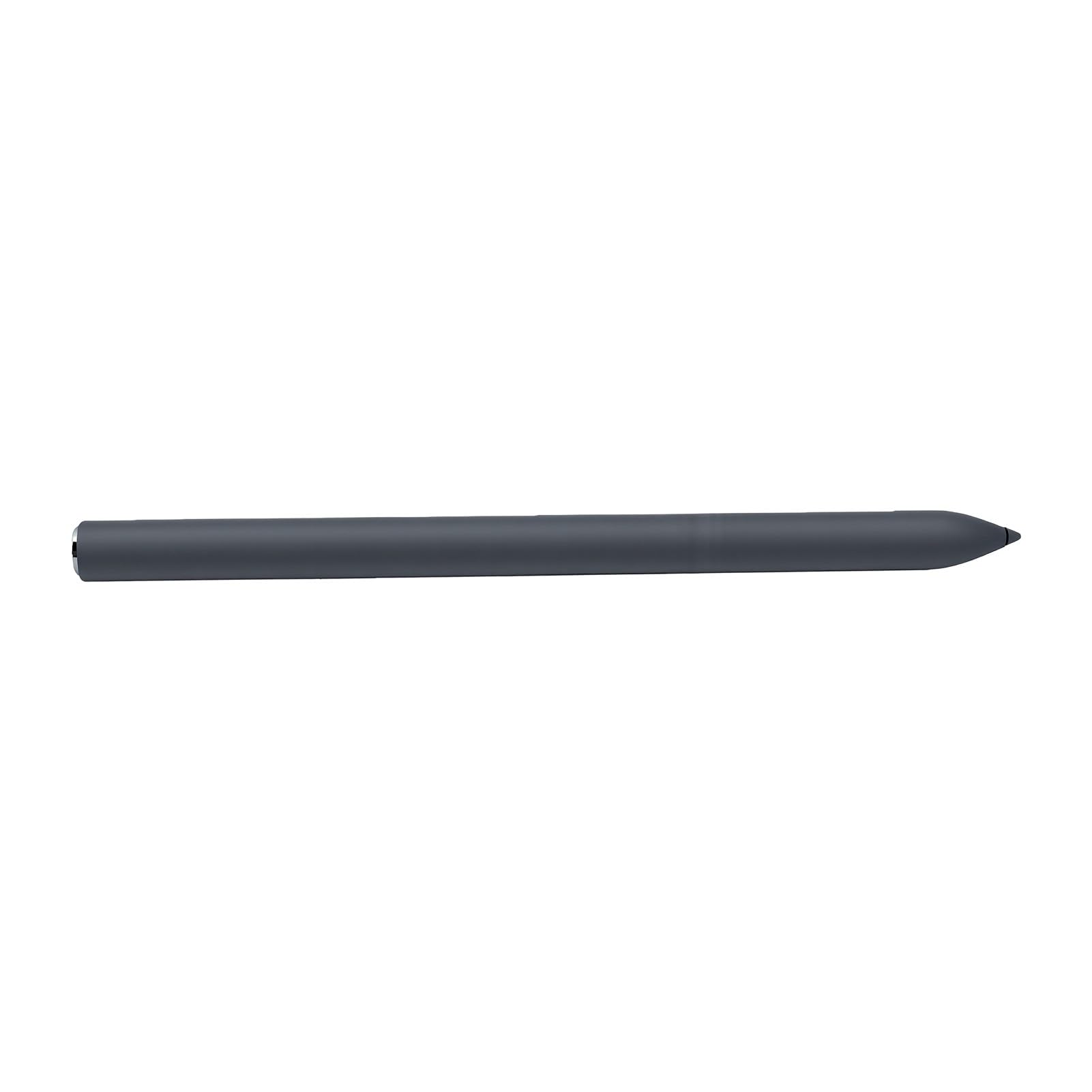 Jiawu Penna Stilo USI 2.0, 4096 Livelli di Pressione, per Tablet Compatibili (BLACK)