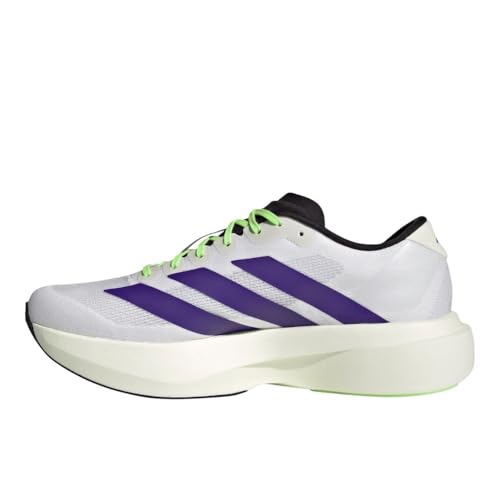 Image of Adidas Mens Adizero Evo Sl M
