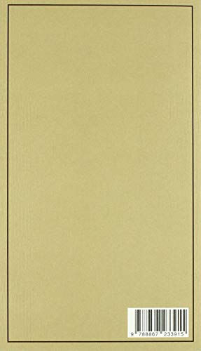 Le Olimpiche. Testo Greco A Fronte - 2