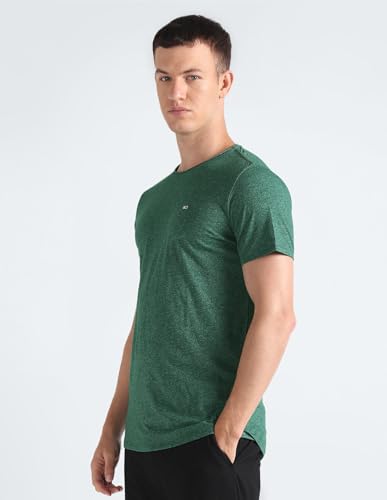 Image of Tommy Hilfiger Men T-Shirt