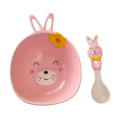 Apaeofl ̃NGCeBuň炵̃T_HZbǵAt[cA؁Ae[}ɂĂAXv[tĂ̂ŁAqAwAƑɍœKł ()