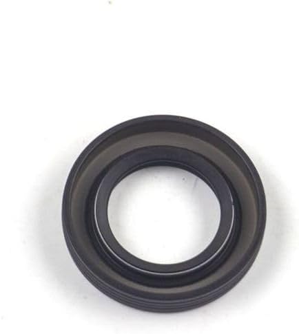 1 PACK# Seal Ring LR010793