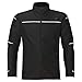 Produktbild Asics Herren Lite-Show Winter Jacke, schwarz, L-52