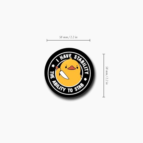 Image of Pin Badges