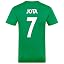 Green Jota