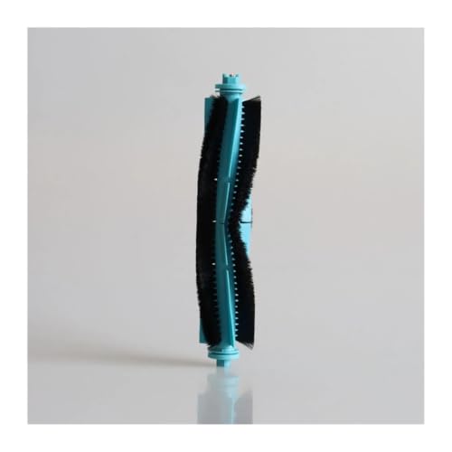 Cepillo principal Liectroux G7 evita enredos de pelo en AENO RC4S y recambios AIRO vac 5