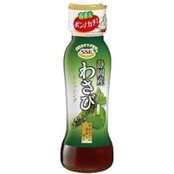 わさびさん専用 楽天市場】【業務用冷凍わさび】燦宝夢 おろし生わさび 300g