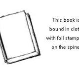 saturn berlin europa center angebote  Berlin 2000: The Center of Europe