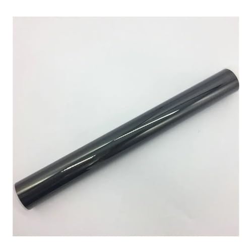 Tambour OPC pour Kyocera FS2100 FS4100 FS4200 FS4300 M3040 M3540 M3550 M3560 M3640