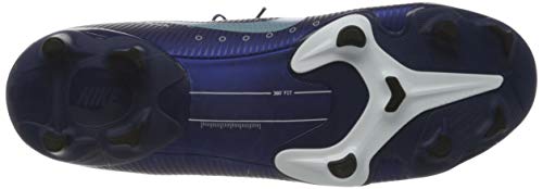 Image of Nike Men's Superfly 7 Academy MDS Fg /Mg Football Shoe