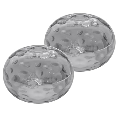 Wrlmfy 7C` KXVF[h E26y_gCgpAX[NO[O[uvVF[hy_gAe[ufXNtAvAǎtpCAa7C`A5C`AtBb^[1.65C`