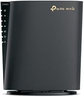 Amazon | TP-Link 無線LAN WiFi 6E ルーター AXE5400 2402 + 2402 +