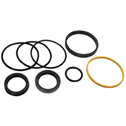 Tilt Cylinder Seal Kit for Yale Forklift 504236245
