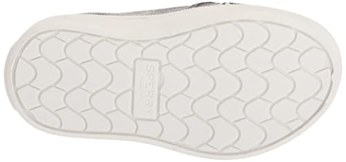 Image of Sperry Kids Salty Washable (Little Kid /Big Kid)