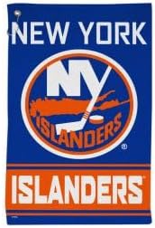 16" x 25" Golf Sports Towel NHL