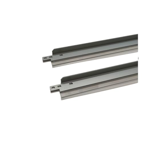 ???????? ?????????????????????Canon IR IR-ADV C3125 C3120 C3025 C3020 C3325 ??? ????(Transfer Blade 10PCS)