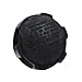 Car Brake Fluid Cap Master Cylinder Fluid Reservoir Cap for Hyundai Tucson Kia Sorento SONATA Brake Master Cylinder Reservoir Tank Cap Replace 585312B500