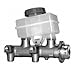 Raybestos Brake Master Cylinder BPIMC390509