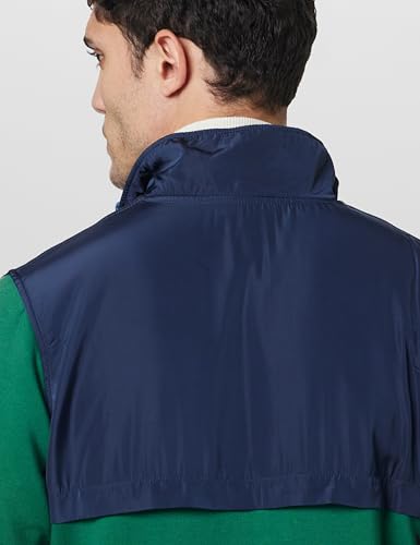 Image of Pepe Jeans Men's Cotton V Neck Sweatshirts