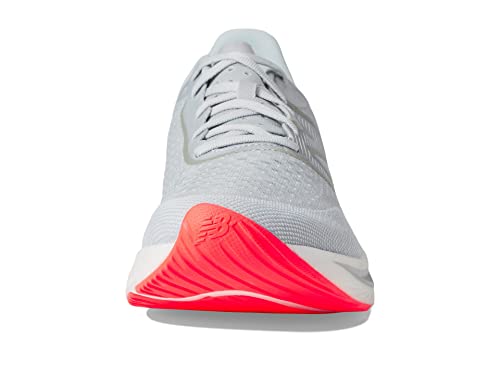 Image of New Balance Womens FuelCell Rebel V3Running Shoe