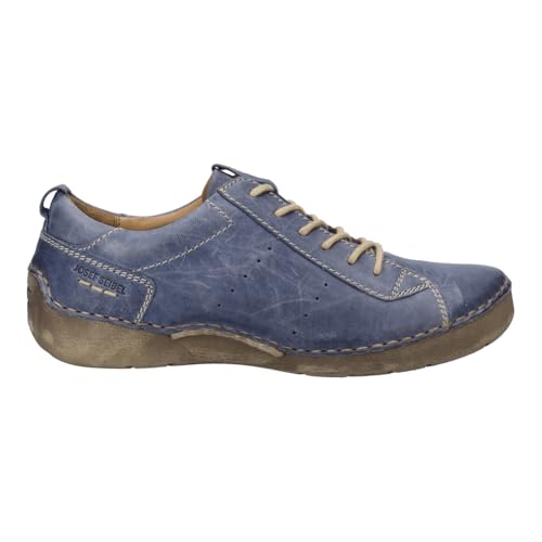 Image of Josef Seibel Women's Fergey 56