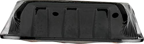 Mushroom King Farm Organic Mushroom Baby Shiitake Pack, 4 Oz #TOP4