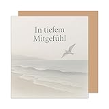 Edition Seidel