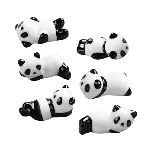 HIAKDOFT 6 p_u 킢fXNgbvz_[ @\Xv[Xgp Hp㏬ ƑɂȑT|[g