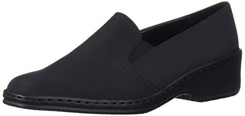 Image of ARA Women's Rabina