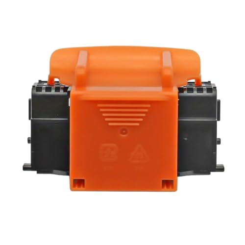 Tête d'impression QY6-0086 solution d'impression floue pour MX925 MX725 IX6880 - 3