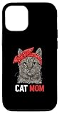 Photo Gallery custodia per iphone 13 cat mom graphic cat owner cat trainer cat amante animali animali animali Photo Gallery custodia per iphone 13 cat mom graphic cat owner cat trainer cat amante animali animali animali