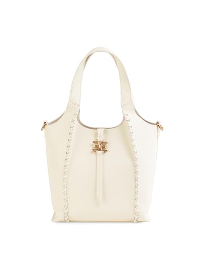 Image of Sam Edelman Sylvia Mini Crossbody