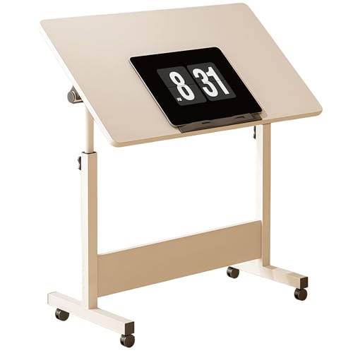 YQYQYX^fBOfXN [\ ^Ct fXN ݑΖ ׋ ȈՐ} xbh VpxύX ȃXy[X gݗĊȒP (zCg) [sAi]