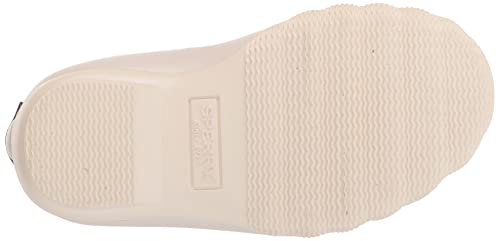 Image of Sperry Boys' Saltwater Duck Boots