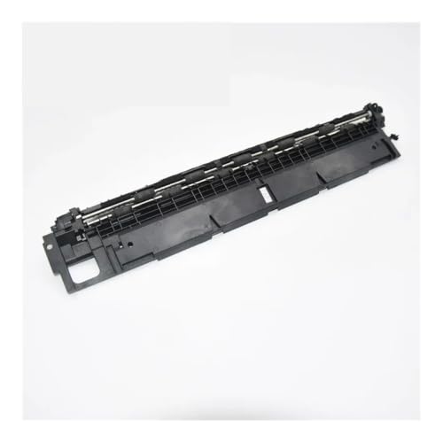 Ensemble de Livraison Papier RM1-6165 pour Réussir vos Tirages A3