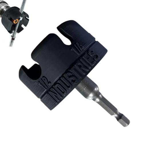 NCbNibgZb^[ | hpibgCT[^[ ݌v,|[^uh~A^b`g eiXsv ƒpEԁEHCg