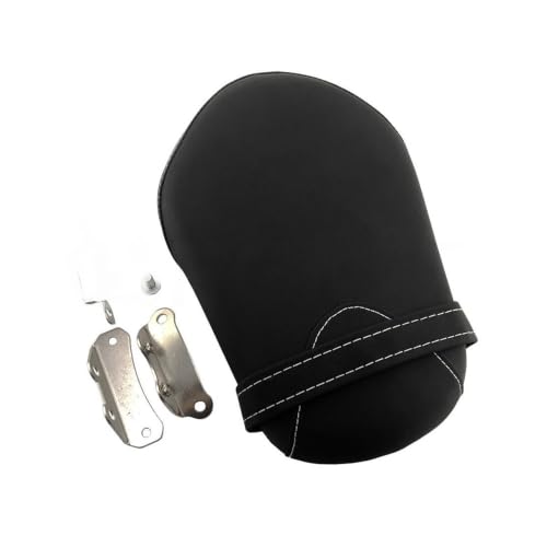 Coussin de siège passager pour Bolt XV950 et XV 950 R-Spec 2013-2019