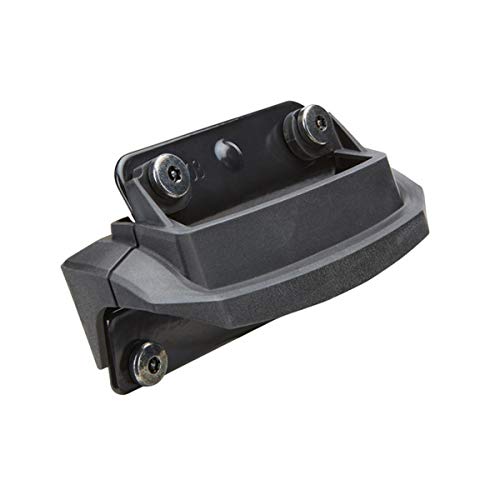 Image of Thule Roof Rack System Fit Kits