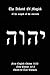 The Arbatel of Magick: Of the Magick of the Ancients