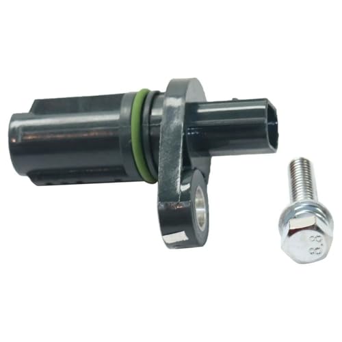 Capteur vilebrequin 12615626 pour résoudre les problèmes de démarrage Saturn Vue